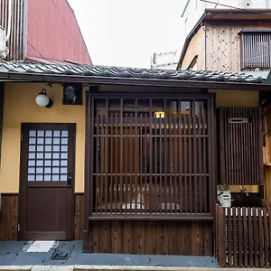 慶有魚-山城 ヴィラ 京都市