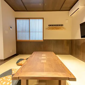 Irodori Kon 福岡市